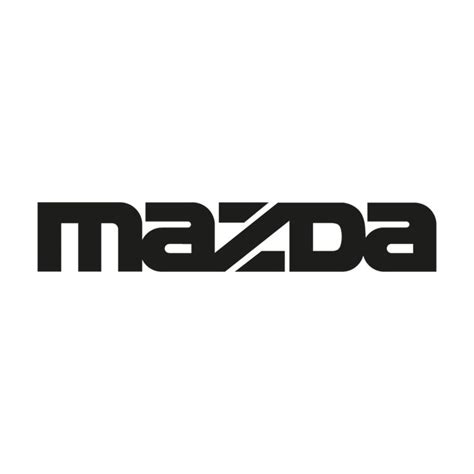 Free download Mazda logo | Motor logo, Mazda, ? logo