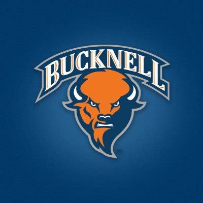 Bucknell Football (@Bucknell_FB) / Twitter