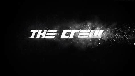 Hit the Road with a Free Trial of The CrewVideo Game News Online ...