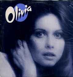 Olivia Newton-John - Olivia | Releases | Discogs