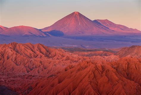 atacama-desert-chile | CuddlyNest Travel Blog