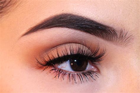 Want To Get Eyebrows On Fleek? Head To These 5 Salons