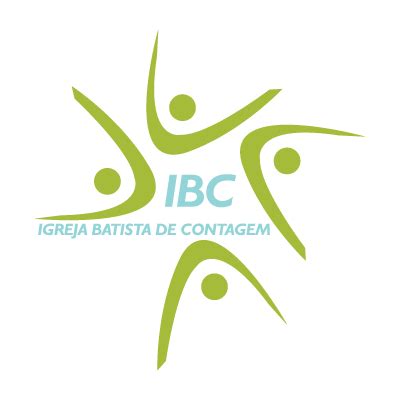 IBC logo vector free download - Brandslogo.net