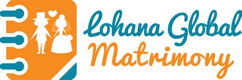 Lohana Global Matrimony, Matrimonial site for Lohana, Raghuvanshi ...