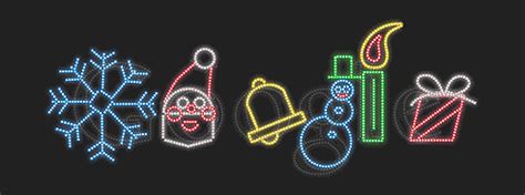 Google Christmas Logo Pictures, Photos, and Images for Facebook, Tumblr ...