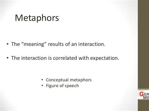 Marc-André Rappaz - Metaphors, gestures, and emotions in music