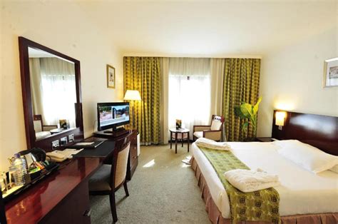 Golden Tulip Kumasi Hotel | Kumasi 2020 UPDATED DEALS $106, HD Photos ...