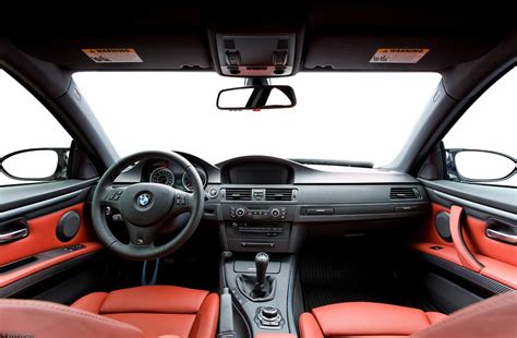 bmw m3 interior E90 335i, Bmw M3 E90, 2016 Mustang Gt, Custom ...