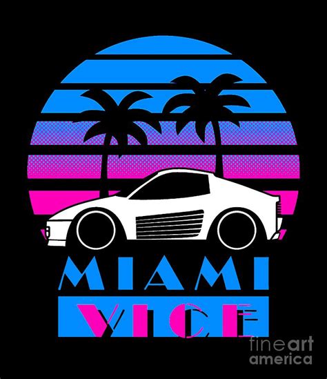 Miami Vice 90s Design | ubicaciondepersonas.cdmx.gob.mx