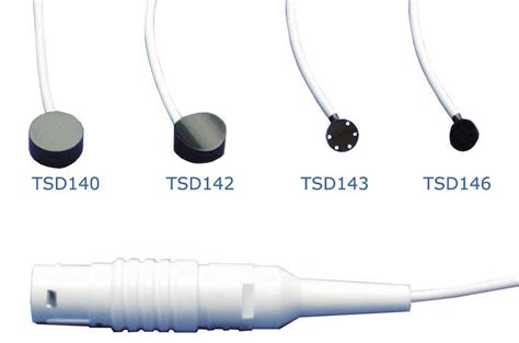 Laser Doppler Flow | Advantages of Laser Doppler Flowmetry | Research ...