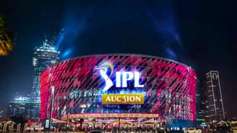 IPL Auction 2024: Full Most Expensive, Sold and Unsold Players List