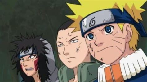 Live-action Naruto movie is seemingly still in the works after surprising update | GamesRadar+