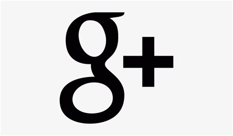 Google Plus Logo Vector - Google Icon Vector Png PNG Image | Transparent PNG Free Download on ...