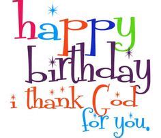 free christian happy birthday clipart 20 free Cliparts | Download images on Clipground 2024