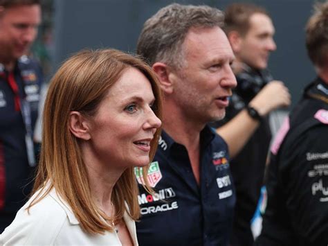 Christian Horner reportedly 'not expected to survive' in Red Bull role ...