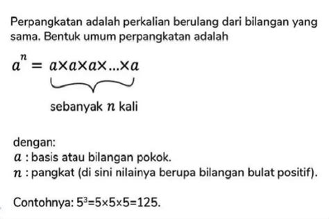 7+ Contoh Soal Bunga Tunggal Terbaru Lengkap Dengan Kunci Jawaban dan ...