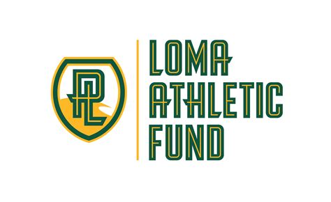 Donation Form - Point Loma Nazarene University