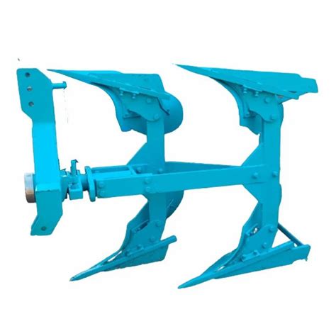 Iron Agriculture Plough, Size: 6X2feet at Rs 60000 in Mandsaur | ID ...