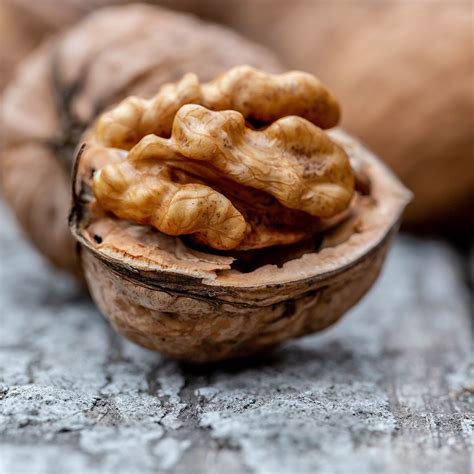 walnuts | Health Topics | NutritionFacts.org