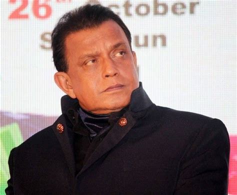 Mithun Chakraborty Height, Age, Wife, Children, Family, Biography » StarsUnfolded