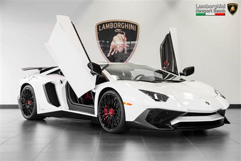 Lamborghini Reventon Wallpapers 2017 - Wallpaper Cave