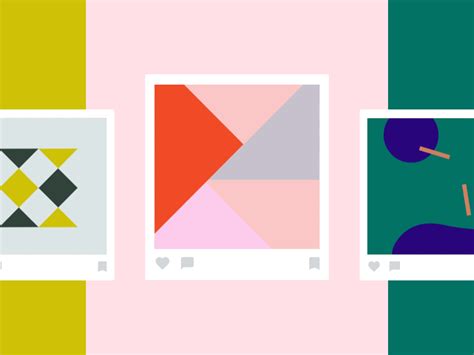 6 handy color palette generators for graphic designers | Dribbble ...