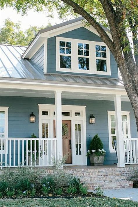 awesome The Blue Fixer Upper by http://www.homedecorbydana.xyz/home ...