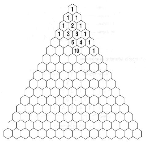 Binomial Expansion Worksheet - BIRDIE WEB