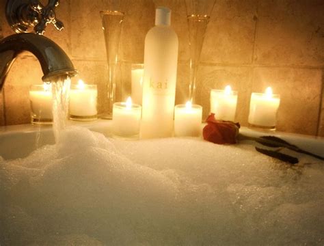 17 Best images about Bubble Baths on Pinterest | Warm, Bath tubs and ...