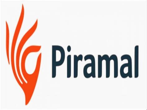 Piramal Enterprises Board approves demerger and simplification of ...