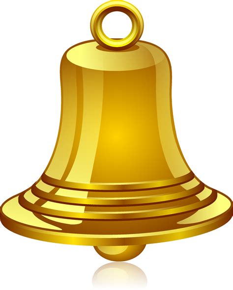 Bell Icon - Bell png download - 2244*2801 - Free Transparent Bell png ...