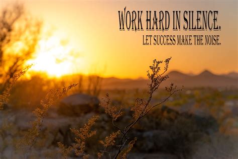 Free stock photo of ar16, backlit-blurred-background-desert-122, motivational quotes