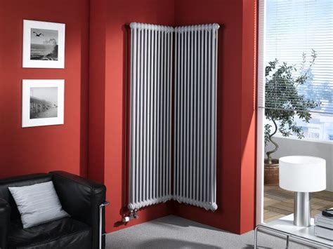 29 best images about Column Radiators on Pinterest | In the corner ...