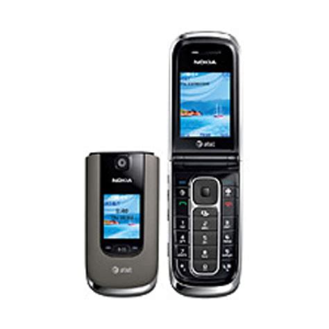 Nokia 6350 - Mobile Phone Specifications & Price - GadgetsRealm