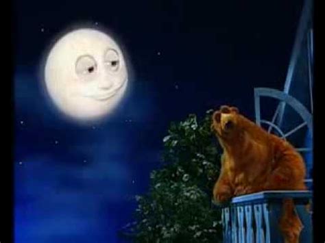 Inspiration 80 of Bear Inthe Big Blue House Goodbye Song Lyrics ...