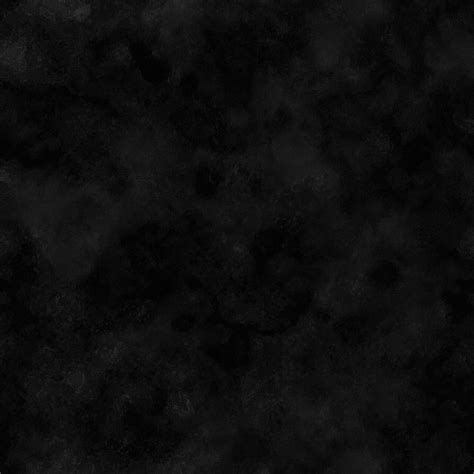 🔥 [70+] Black Marble Wallpapers | WallpaperSafari