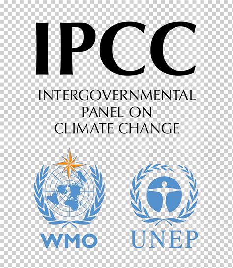 Greenhouse gas Intergovernmental Panel on Climate Change IPCC Fifth ...