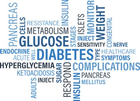 Ketosis vs. Ketoacidosis: The Diference and Risks