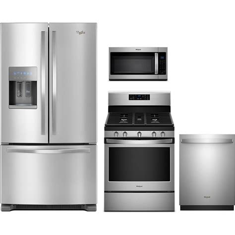 Kitchen Appliance Bundle Deals - Hotel Design Trends