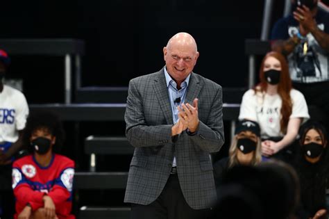 Gallery | LA Clippers Break Ground at Intuit Dome (9.17.21) Photo ...