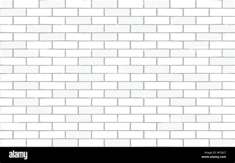 Black And White Brick Wall Pattern / We are conducting research on how ...