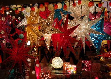 45 Fascinating Christmas Traditions in Mexico