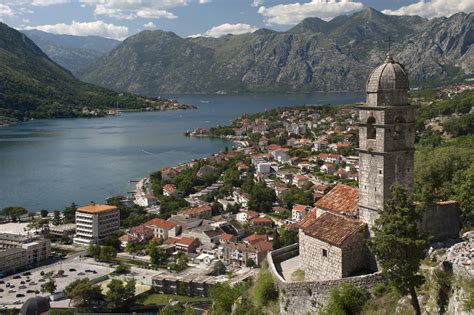 File:20090719 Crkva Gospa od Zdravlja Kotor Bay Montenegro.jpg - Wikipedia