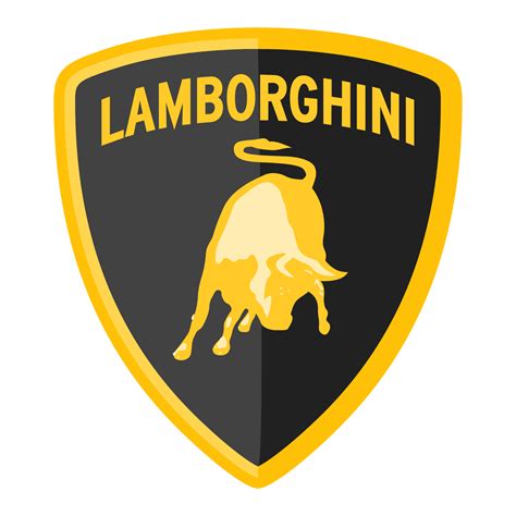 Lamborghini Icon Wallpapers - Top Free Lamborghini Icon Backgrounds ...