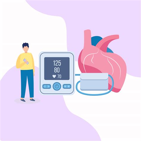 Hipertensión arterial: causas, síntomas y manejo