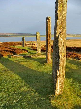 Mainland | Orkney Islands, Scotland, Map, & Population | Britannica