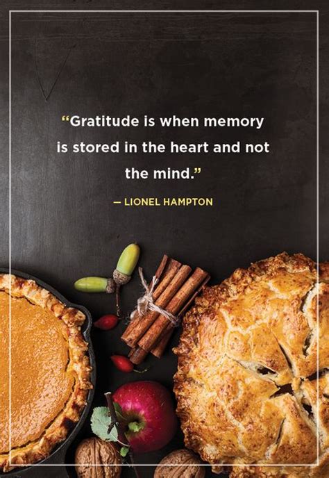 80 Best Thanksgiving Quotes - Happy Thanksgiving Toast Ideas