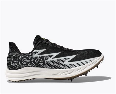 Crescendo MD Running Spikes | HOKA®