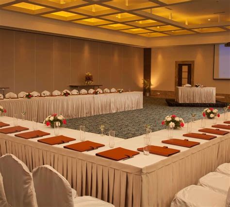 Beautiful weddings at Radisson Blu Hotel, Ranchi | Radisson Hotels