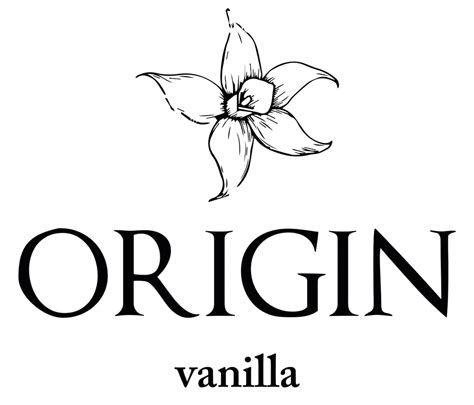 Pure Vanilla Extract - 8.4 fl oz. – Origin Vanilla